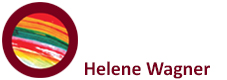 Helene Wagner Logo